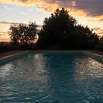 Nell' Aia