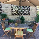 Nell' Aia Apartamento