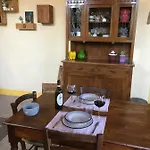 Nell' Aia 波吉邦西